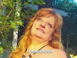 CandieBunnie