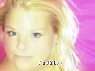 CandieLee