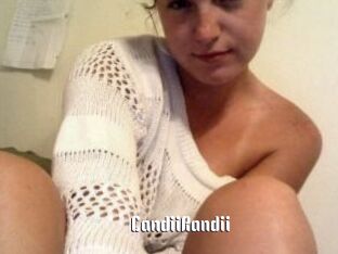 CandiiRandii