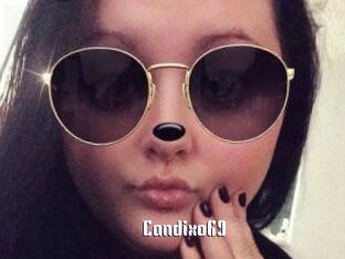 Candixo69