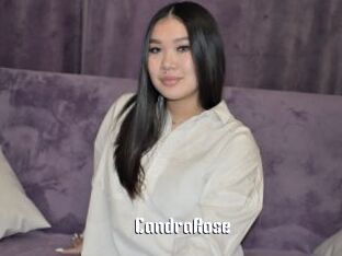 CandraRose