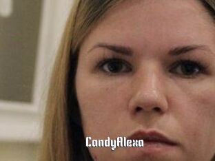 Candy_Alexa