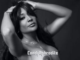 CandyAphrodite