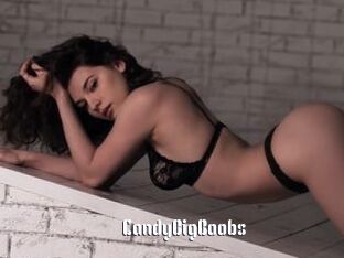CandyBigBoobs
