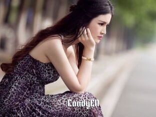 CandyCN