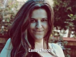 CandyChocco