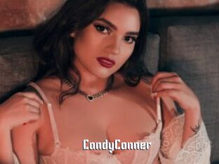 CandyConner