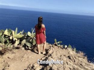 CandyDulce