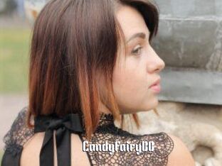 CandyFairyBB