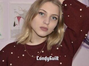 CandyGuilt