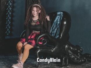 CandyKlein