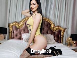 CandyKnott