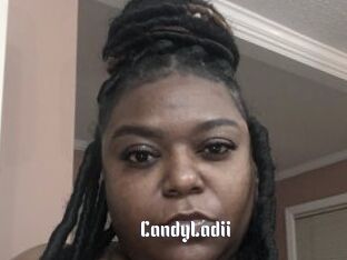 CandyLadii