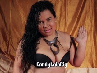 CandyLolaBig