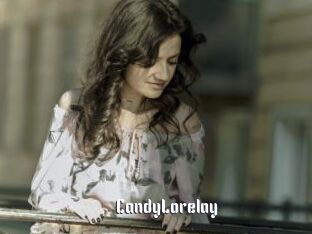 CandyLorelay