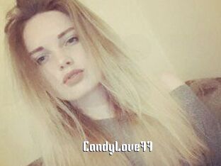 CandyLove77