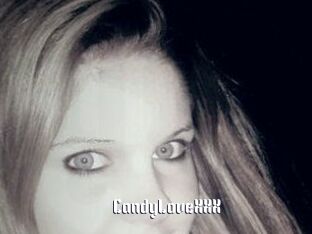 CandyLoveXXX