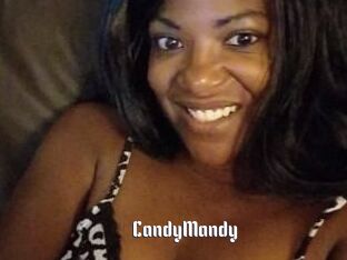 Candy_Mandy