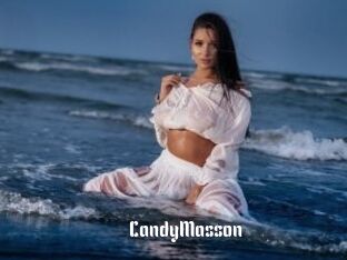 CandyMasson
