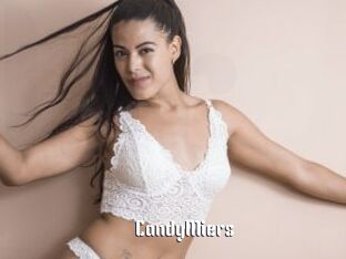 CandyMiers
