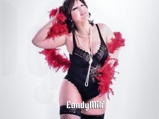 CandyMilf