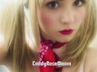CandyRoseBloom