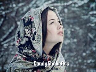 CandyShakeAss