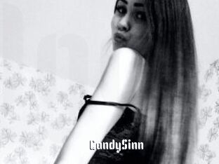CandySinn