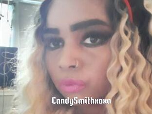 CandySmithxoxo