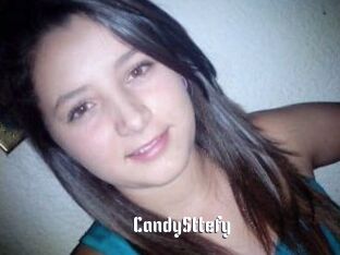 CandySttefy
