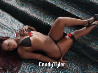 CandyTyler