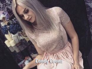 Candy_Evans