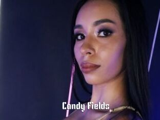 Candy_Fields