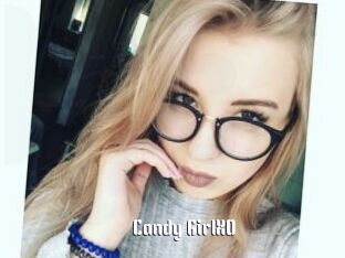 Candy_GirlXO