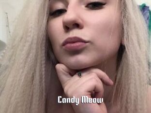 Candy_Meow