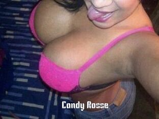 Candy_Rosse