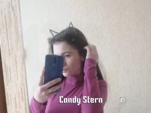 Candy_Stern