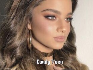 Candy_Teen
