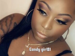 Candy_girl81