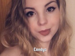 Candys
