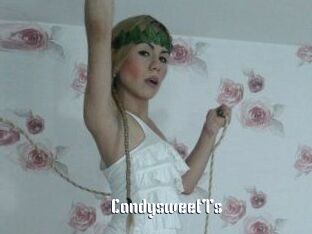 CandysweetTs