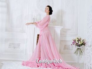 Candywitch