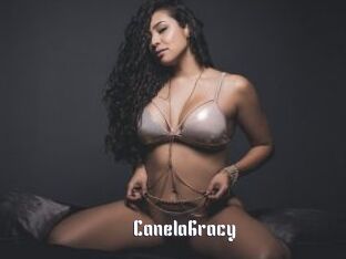 CanelaGracy