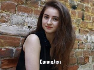 CanneJen
