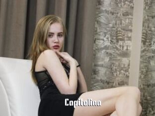 Capitolina
