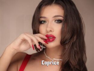 Caprice