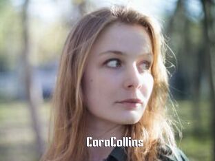 CaraCollins