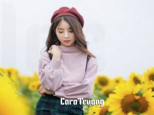 CaraTruong