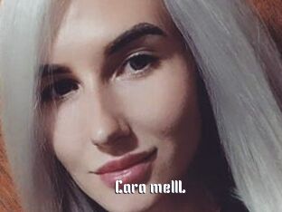 Cara_mellL