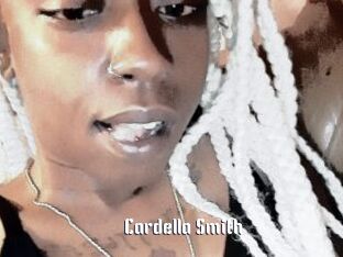 Cardella_Smith